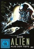 Das Alien aus der Tiefe