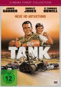 Der Tank