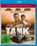 Film: Der Tank