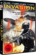 Film: Invasion - Alien Attack