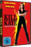 Kill Kate