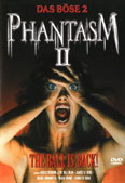 Film: Das Bse 2 - Phantasm 2