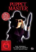 Film: Puppet Master