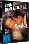 Shah Rukh Khan - XXL