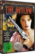 Film: The Outlaw - Gechtet