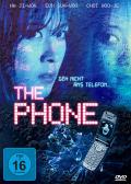 Film: The Phone - Geh nicht ans Telefon