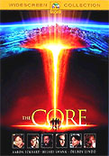 The Core - Der innere Kern