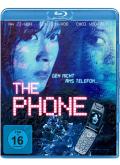 Film: The Phone - Geh nicht ans Telefon