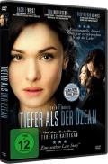 Film: Tiefer als der Ozean