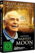 Film: Another Harvest Moon