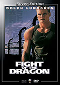 Film: Fight of the Dragon