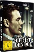 Film: Hier ist John Doe