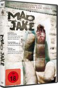 Film: Mad Jake