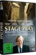 Film: Stage Play - Mein Leben als Theaterstück