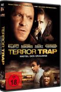 Film: Terror Trap - Motel des Grauens