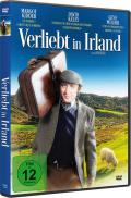 Film: Verliebt in Irland