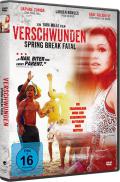 Film: Verschwunden - Spring Break Fatal