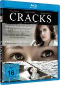 Film: Cracks