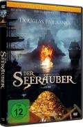 Film: Der Seeruber