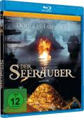 Film: Der Seeruber