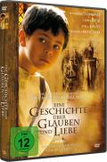 Film: Eine Geschichte ber Glauben und Liebe