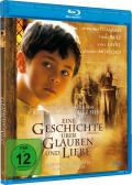 Film: Eine Geschichte ber Glauben und Liebe