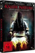 Film: Killer by Nature - Entlasse deinen inneren Killer