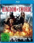 Film: Kingdom of Swords