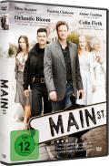 Film: Main Street