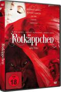 Rotkppchen