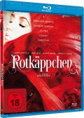 Film: Rotkppchen