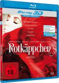 Rotkppchen - 3D