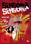 Film: Sensoria