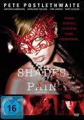Film: Shades of Pain