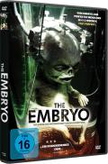 Film: The Embryo