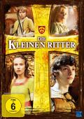 Film: Die kleinen Ritter