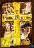 Film: Die kleinen Ritter