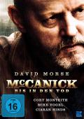 Film: McCanick - Bis in den Tod