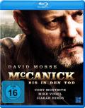 Film: McCanick - Bis in den Tod