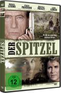 Film: Der Spitzel