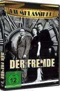 Film: Der Fremde