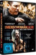 Film: Die Menschenhndler - Sex und Gewalt