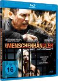 Film: Die Menschenhndler - Sex und Gewalt