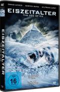 Film: Eiszeitalter - The Age of Ice