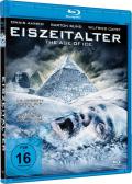 Film: Eiszeitalter - The Age of Ice
