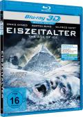 Film: Eiszeitalter - The Age of Ice - 3D