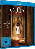 Film: Das Ouija Experiment
