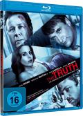 Film: The Truth - Die Wahrheit kann sehr schmerzhaft sein