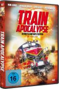 Film: Train Apocalypse - Keiner kann ihn stoppen
