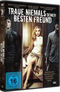 Film: Traue niemals deinem besten Freund